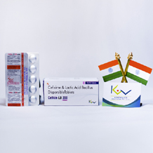 pcd pharma franchise products